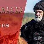 Dirilis Ertugrul | Season 1 | Episode 1