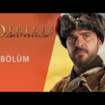 Dirilis Ertugrul : Season 1 - Episode 3