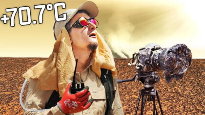https://www.youtube.com/watch?v=b7523Zc682E&t=25s