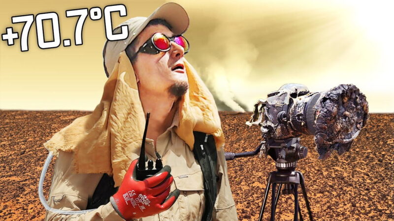 https://www.youtube.com/watch?v=b7523Zc682E&t=25s