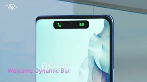Itel S23+ Product Video