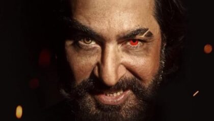 RAAVAN | Bengali Full HD Movie 2023 | Jeet, Tanu Shree