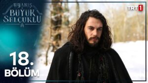 The Great Seljuks : Season 1 – Episode 18