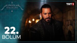 Alparslan : Season 1 – Episode 22