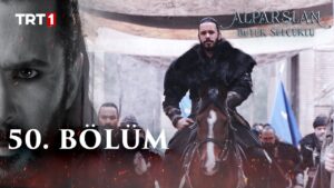 Alparslan : Season 2 – Episode 50