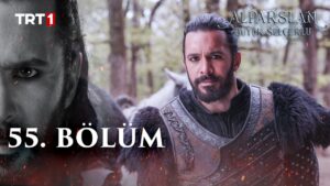 Alparslan : Season 2 – Episode 55