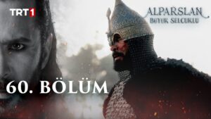 Alparslan : Season 2 – Episode 60