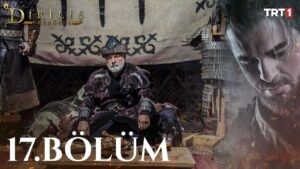 Dirilis Ertugrul | Season 1 – Episode 17