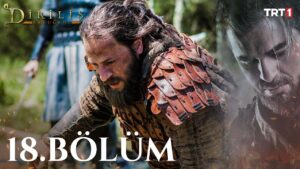 Dirilis Ertugrul | Season 1 – Episode 18