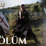 Dirilis Ertugrul : Season 1 – Episode 6