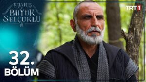 The Great Seljuks : Season 1 – Episode 32