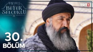 The Great Seljuks : Season 1 – Episode 30
