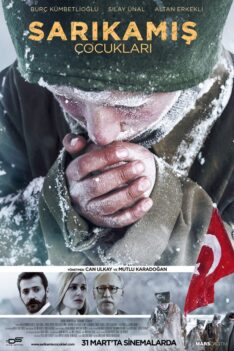 Journey to War