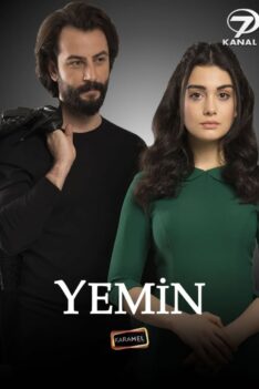 Yemin (The Promise)