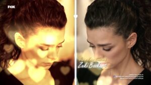 Ask Yeniden | In Love Again : Season 2 – Episode 32